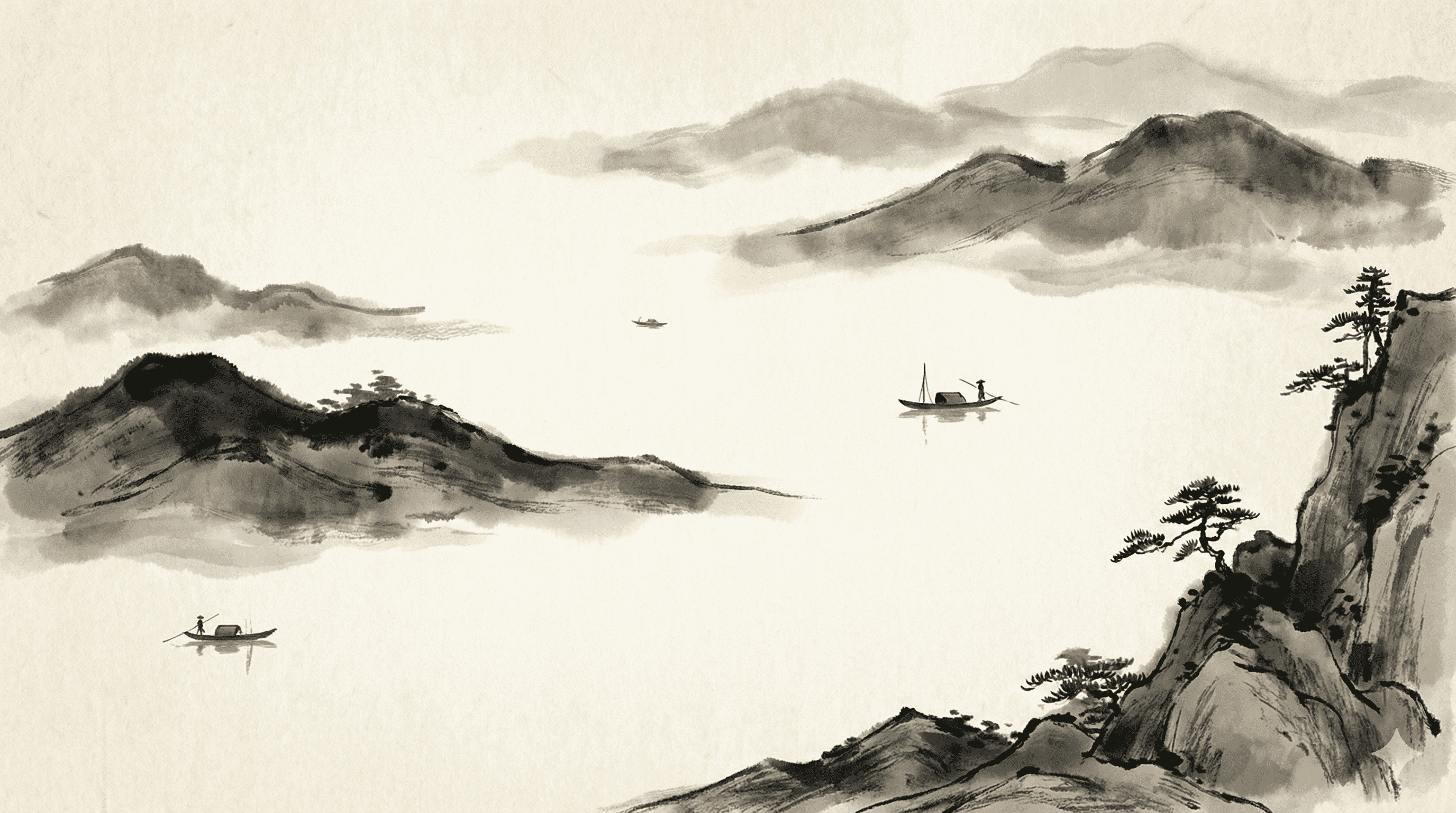 Lanny Bigu Hero Background